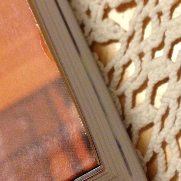 Rachael Ray Get Real Cookbook, quick meals recipes - Picture 12 of 13